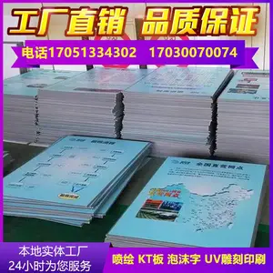 ����д�棬KT�壬���������ӹ� ��������� ������ չ����ӻ�����