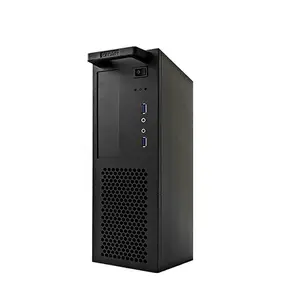 GITSTAR���� ������о̨ʽ������GPC-100 ֧��win7/10ϵͳ
