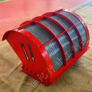 ����й��װ��_�۳�����й��װ��