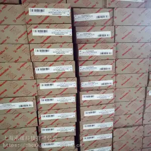 24V������ص�ԴPROECO120W24V5Aκ�����ջ�����1469490000