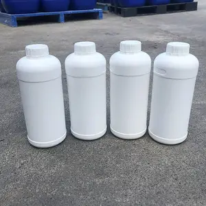 ���׶�������ܽ� С�ؾ��� Ϳ��Ϳ�� �̺�10%