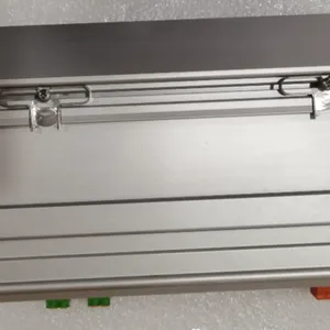 A5E30947477 ԭ�� ԭװ