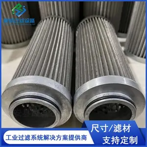 �ɳϵ糧������۵���֯����о ��϶*** ͸���Ժ� ��ͼ����