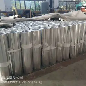 济南宏泰铝业供应1060.3003.5052.5083合金铝板铝卷优惠