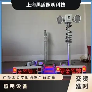 �������������豸 �ͺ�CZD-182500F/220 ��ɫ ��Դ����LED 35-55