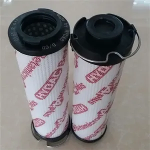 �ص¿�Һѹ��о0030D010BN/HC ԭʼѹ��С�����ӹ�Һѹ��о