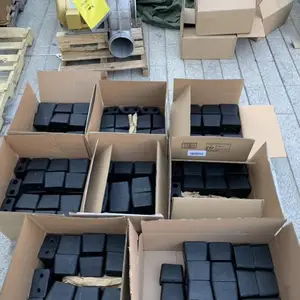 ��Ӧ����MCMASTER-CARR ���ո� 21685T13