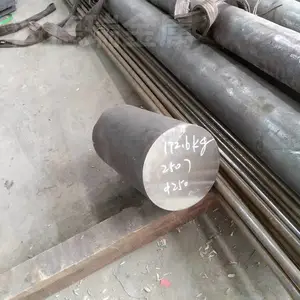 GH3039圆钢锻圆