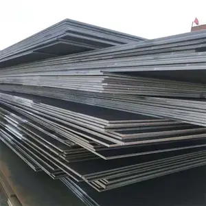 江苏扬州江都生产计划12CrNi3无缝钢管12Cr2Ni4无缝钢管