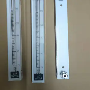 ����ֱ��10-160L/h���ʽGN38B�л�����Һ�帡��������