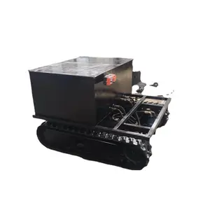 1.2�׵綯Һѹ�Ĵ����� ˮ������ң�ص��� ��ˮ�Ĵ�����