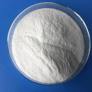 �������ؼ�����CMA���� ���ȶ��Բ�������
