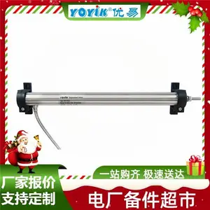 ��ѹ��(��ˮ)��оNUMBER:A-1-20-CW10�糧�������� ����һ����Ц�Ƽ�