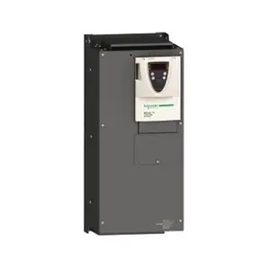 ����ʩ�͵�ATV61ͨ�ñ�Ƶ��ATV61H075N4Z �����0.75KW