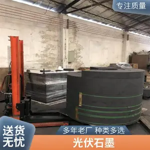 ú̿�������豸ú�ʷ������������ʿ��������Ƿ���������ҷ�