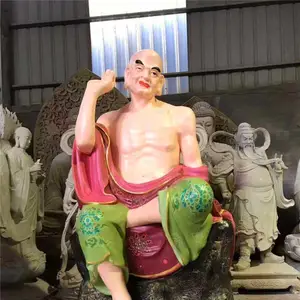 ��Բzy7006������ʮ���޺����ʻ���֬������߷���