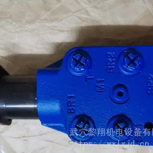����ɲ����LT07MKA-2X/100/02M