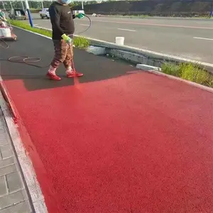 ��ɫ͸ˮ�����������ᱣ����˫��ݵ�ƺ�������ɫ�����Ϳ�̻���