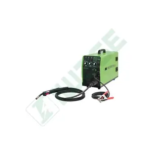 IKURATOOLS��������ISK-SA120P���Զ����ӻ���Ƶ����ֱ������