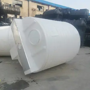 ***500L���ϼ�ҩ�� ������***��ҩˮ�����豸����Ͱ
