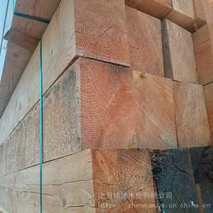 ������ľ���� ����������ľ ����ʵľ���ּ� ���׶���