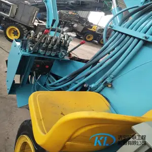 ZWY-70���ð����� �����ð����� ����ʽ����������