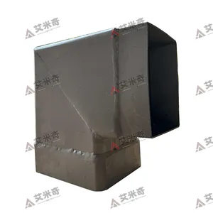 �����潨����ˮϵͳ��ˮ����ˮ�����Ͻ���ˮ�ܷ�������Բ��