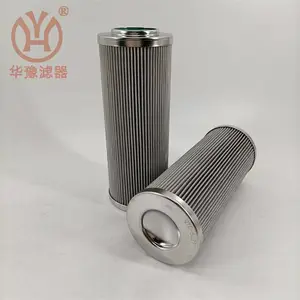 DR405EA10V�u-Wѭ���û��ͳ�����о ��ԥ������Ӧ