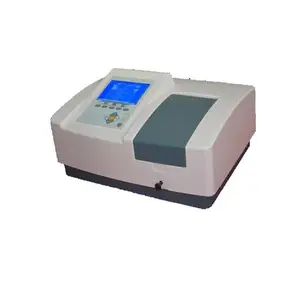 BX-G3312ɨ��������ɼ��ֹ��ȼ�