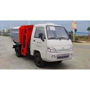 ����4�ֲ��Ͱѹ��ʽ������ ���Сc������װ�Ķ�