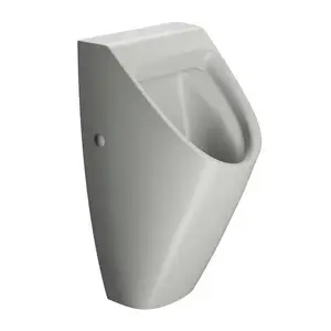 GSI小便器洁具ELEMENTS系列现代浴室陶瓷卫浴产品