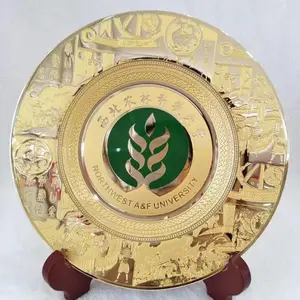 20�������Ʒ��ƣ�30����������Ʒ��������Ա����ƷͼƬ
