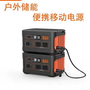 ��С������***2000Pro���ʴ�����220V�Լ�ҰӪӦ������