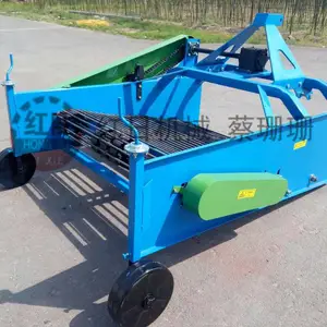 ��ǿ�͵�¢�����ջ����1.3��Ƥ�����������ջ�������������ջ�������������ջ��