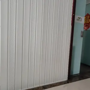 ���ʿPVC�ܿ�װ�ΰ� ���ϻ���ˮ������װ�ιҰ�