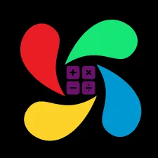 武汉加减乘除教育设备有限公司
