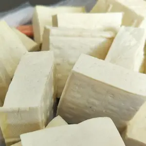 石林豆腐油腐乳豆制品加工卤腐腌制食品检测