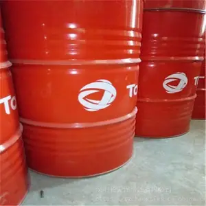 TOTAL/�����SERIOLA 3120�ϳ��ȴ���Һ ��Ӧ����������� ������ ������ȴ�����