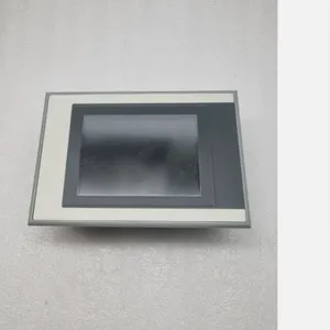 贝加莱触摸屏44pp065.0571-k37工业电脑现货