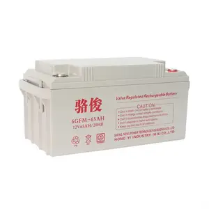 �濡����6GFM-100AH 12V100AH/20HR������� ���� UPS��Դ