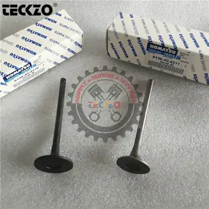 ���̻�е ��������� ��װȼ�ͼ�����Ԫ��294200-2760