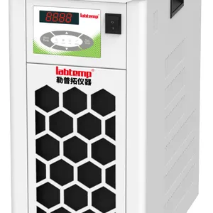������ˮԡLabtemp������ȴҺѭ����iCooler-2006