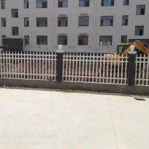 ����԰�־����ӵ�Ԥ��ˮ��ŷʽ������ ��ƿ���� ¥����̨�� ½��װ��