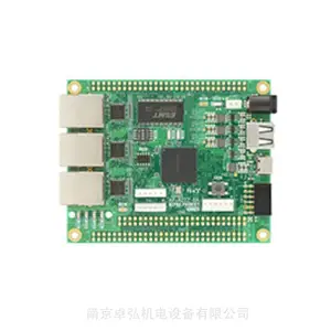 日本AlphaProject中央处理器板卡AP-RZN-0A/AP-RZT-0A/AP-RZT2-0A