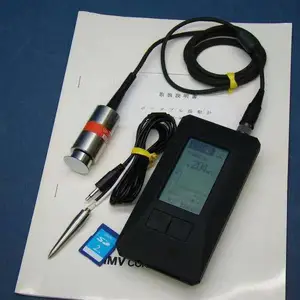�ձ�����imv �߾��� �ŷ��ͼ��ٶȼ� ΢С�����˶�����豸 SW-74