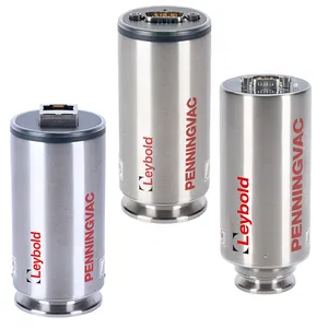 �¹�����Leybold ��ղ������� PTR 90 N��KF25 ��ռ�