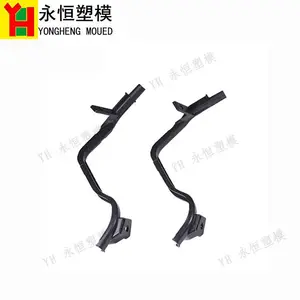 PE�������Թܿ�ģ������֧��ģ�߶��Ƽӹ�������ģ����ģ����