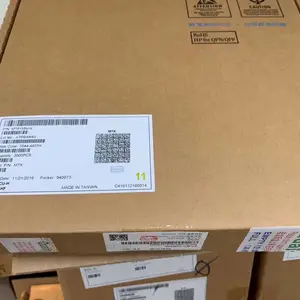 ���״��´����̹�ӦGD32F427ZGT6��װLQFP64