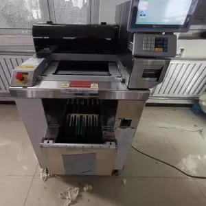 ����Ĥ��װ��_����Ĥ�Զ���װ��_�����ش�ӡ��ǩ����