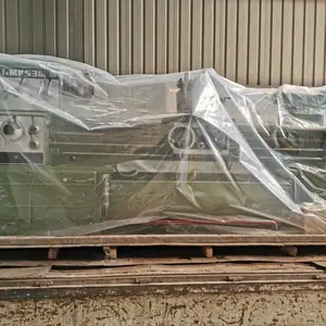 MK530 ���پ��ܳ��� ����һ�������˳��� MK460���� ����530����